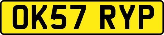 OK57RYP