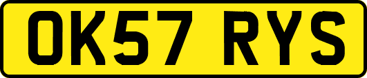 OK57RYS