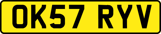 OK57RYV