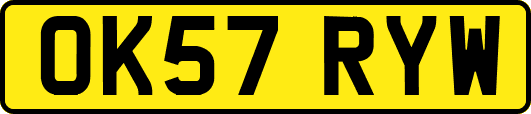 OK57RYW