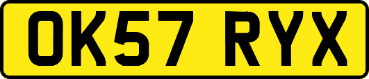 OK57RYX
