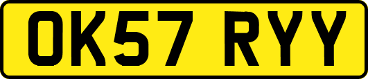 OK57RYY