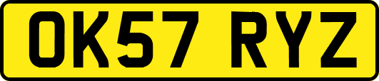 OK57RYZ