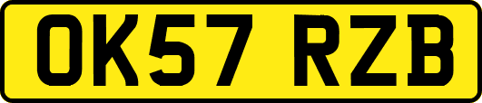 OK57RZB