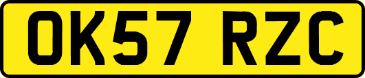 OK57RZC