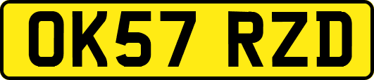 OK57RZD