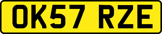 OK57RZE