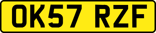 OK57RZF