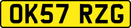 OK57RZG
