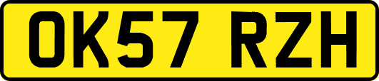 OK57RZH