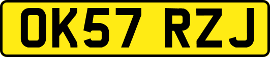 OK57RZJ