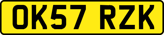 OK57RZK