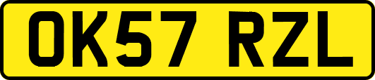 OK57RZL