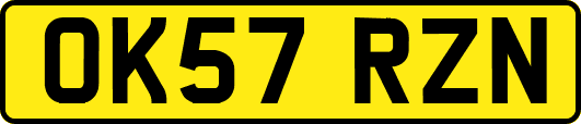 OK57RZN