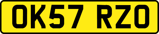 OK57RZO