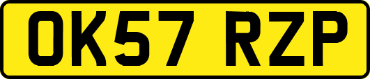 OK57RZP