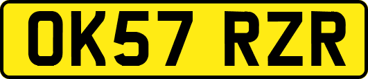 OK57RZR