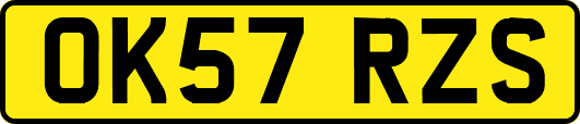 OK57RZS