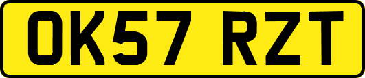 OK57RZT