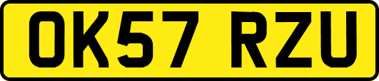 OK57RZU