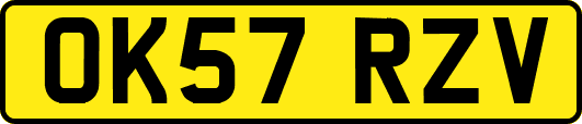OK57RZV