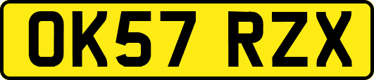 OK57RZX