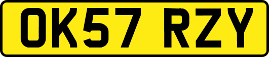 OK57RZY