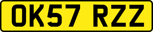 OK57RZZ