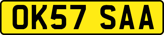 OK57SAA