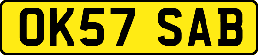 OK57SAB