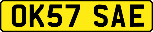 OK57SAE