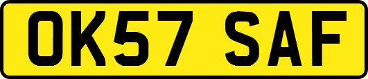 OK57SAF