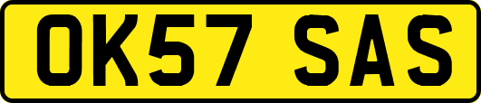 OK57SAS
