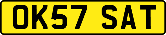 OK57SAT