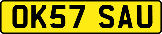 OK57SAU