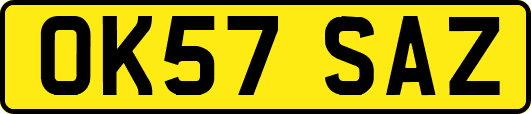 OK57SAZ