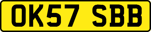 OK57SBB