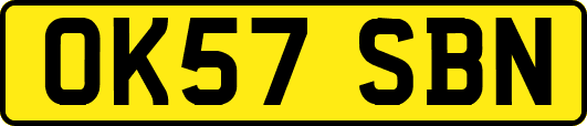 OK57SBN