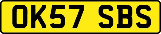 OK57SBS