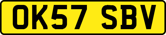 OK57SBV
