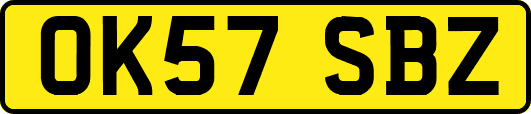 OK57SBZ