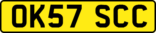 OK57SCC