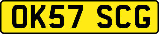 OK57SCG