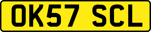 OK57SCL