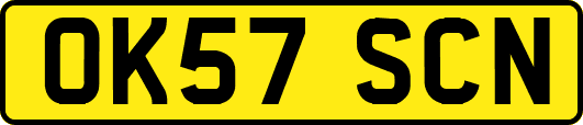 OK57SCN