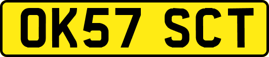 OK57SCT