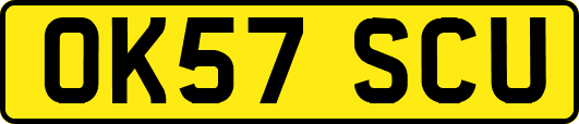 OK57SCU