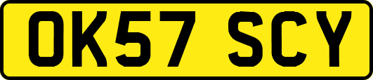 OK57SCY