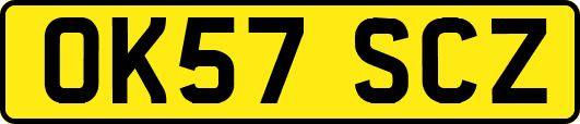 OK57SCZ