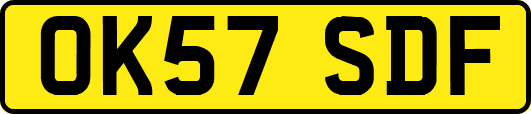 OK57SDF